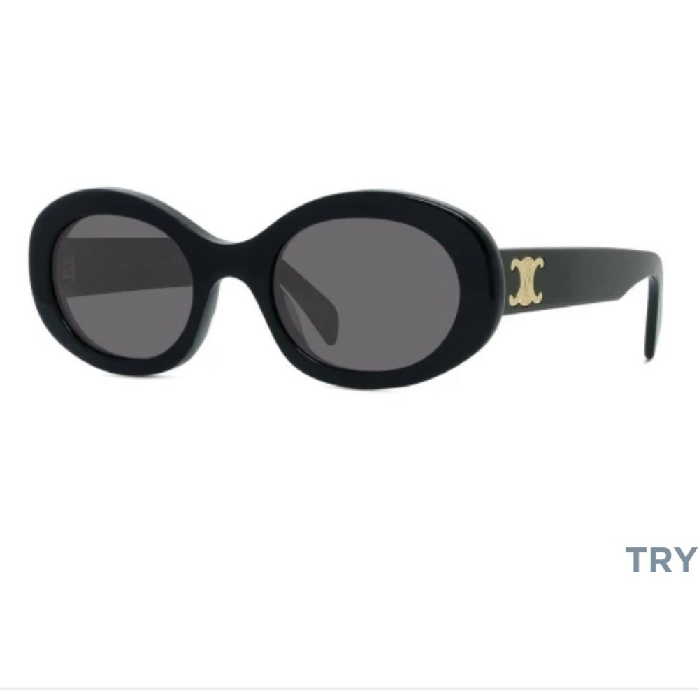 Celine TRIOMPHE CL40194U